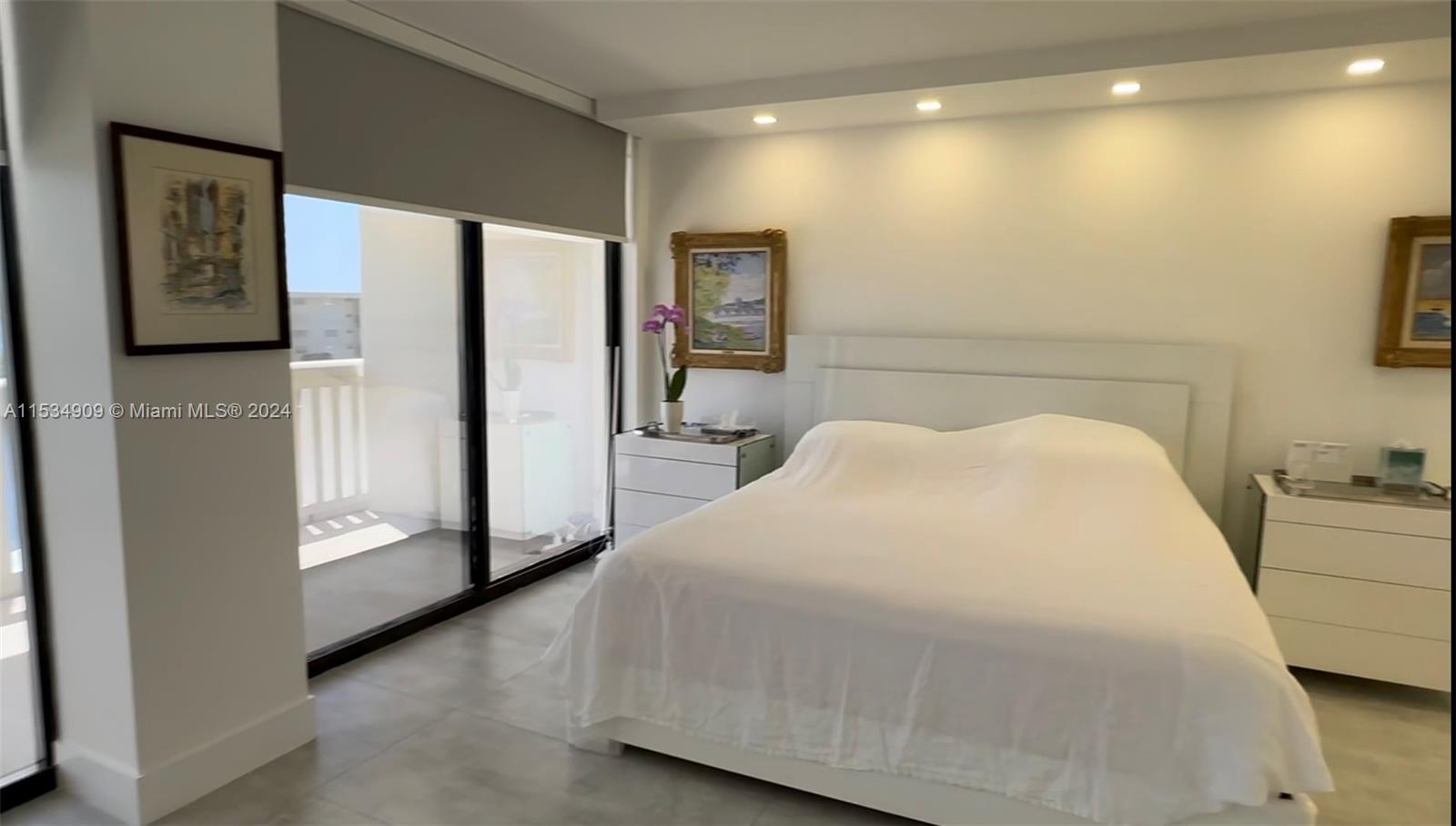 1000 Island Blvd, Aventura, FL, 33160 United States, 3 Bedrooms Bedrooms, ,2 BathroomsBathrooms,Residential,For Sale,Island Blvd,A11534909