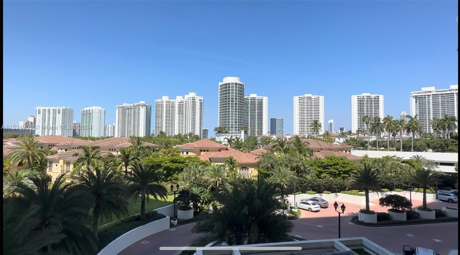 1000 Island Blvd 507, Aventura, Florida 33160, 3 Bedrooms Bedrooms, ,2 BathroomsBathrooms,Residential,For Sale,1000 Island Blvd 507,A11534909