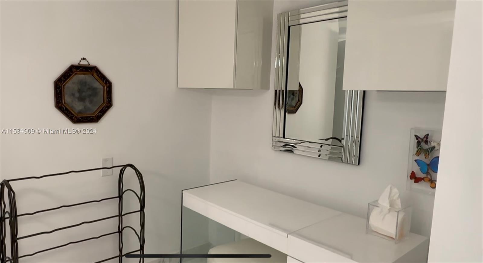 1000 Island Blvd 507, Aventura, Florida 33160, 3 Bedrooms Bedrooms, ,2 BathroomsBathrooms,Residential,For Sale,1000 Island Blvd 507,A11534909