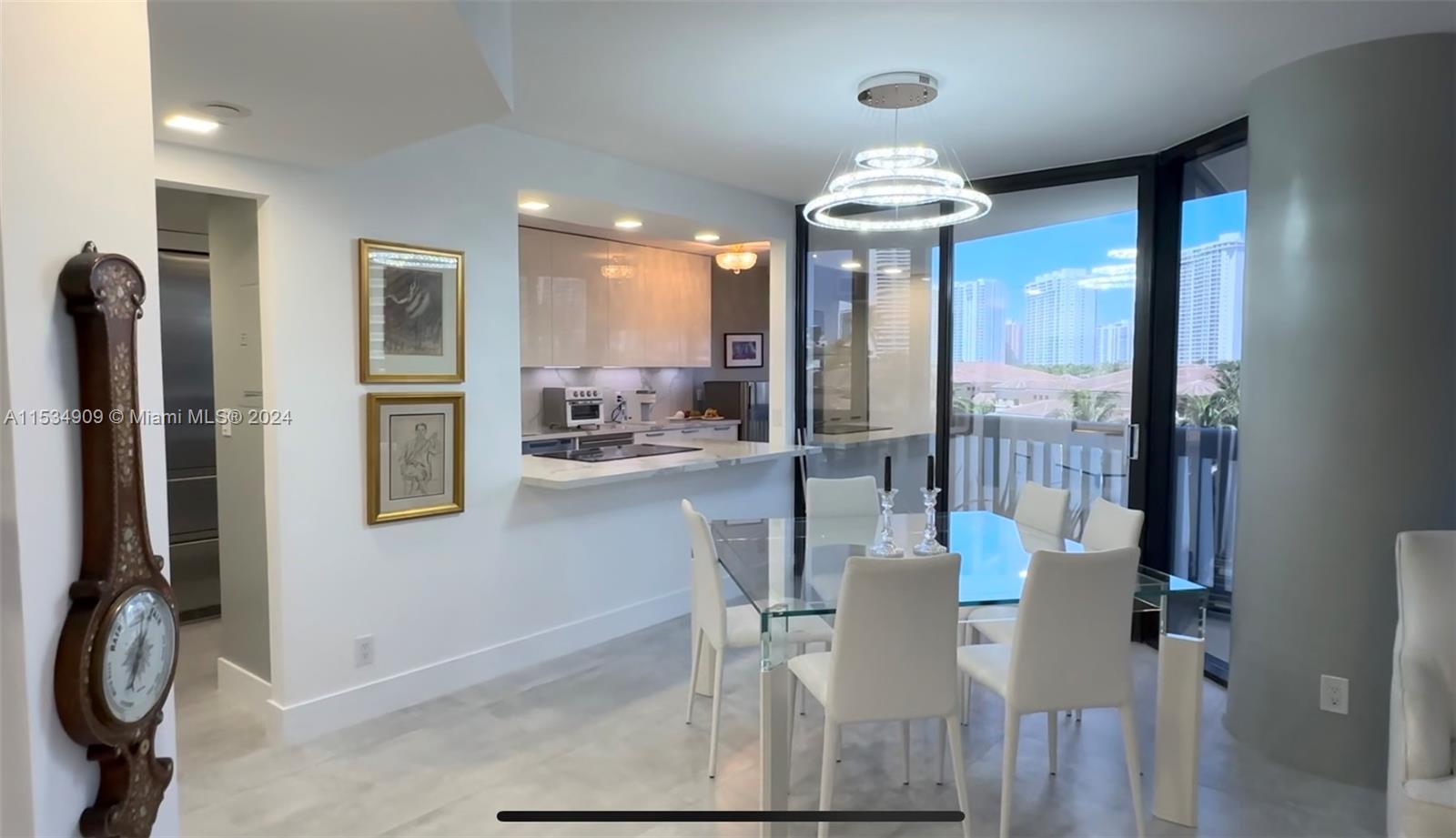 1000 Island Blvd, Aventura, FL, 33160 United States, 3 Bedrooms Bedrooms, ,2 BathroomsBathrooms,Residential,For Sale,Island Blvd,A11534909