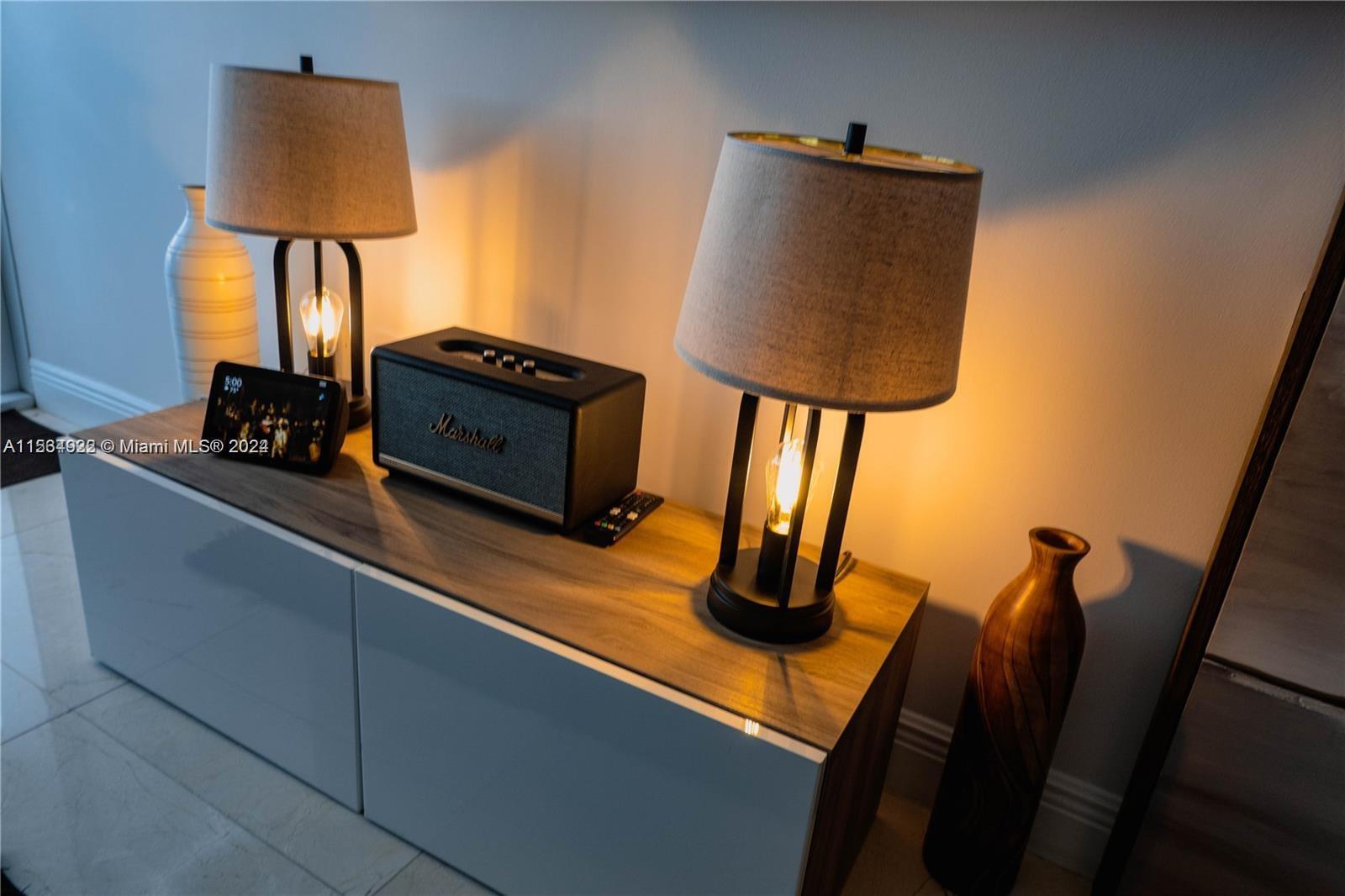 6365 Collins Ave 2710, Miami Beach, Florida 33141, 1 Bedroom Bedrooms, ,1 BathroomBathrooms,Residentiallease,For Rent,6365 Collins Ave 2710,A11534922