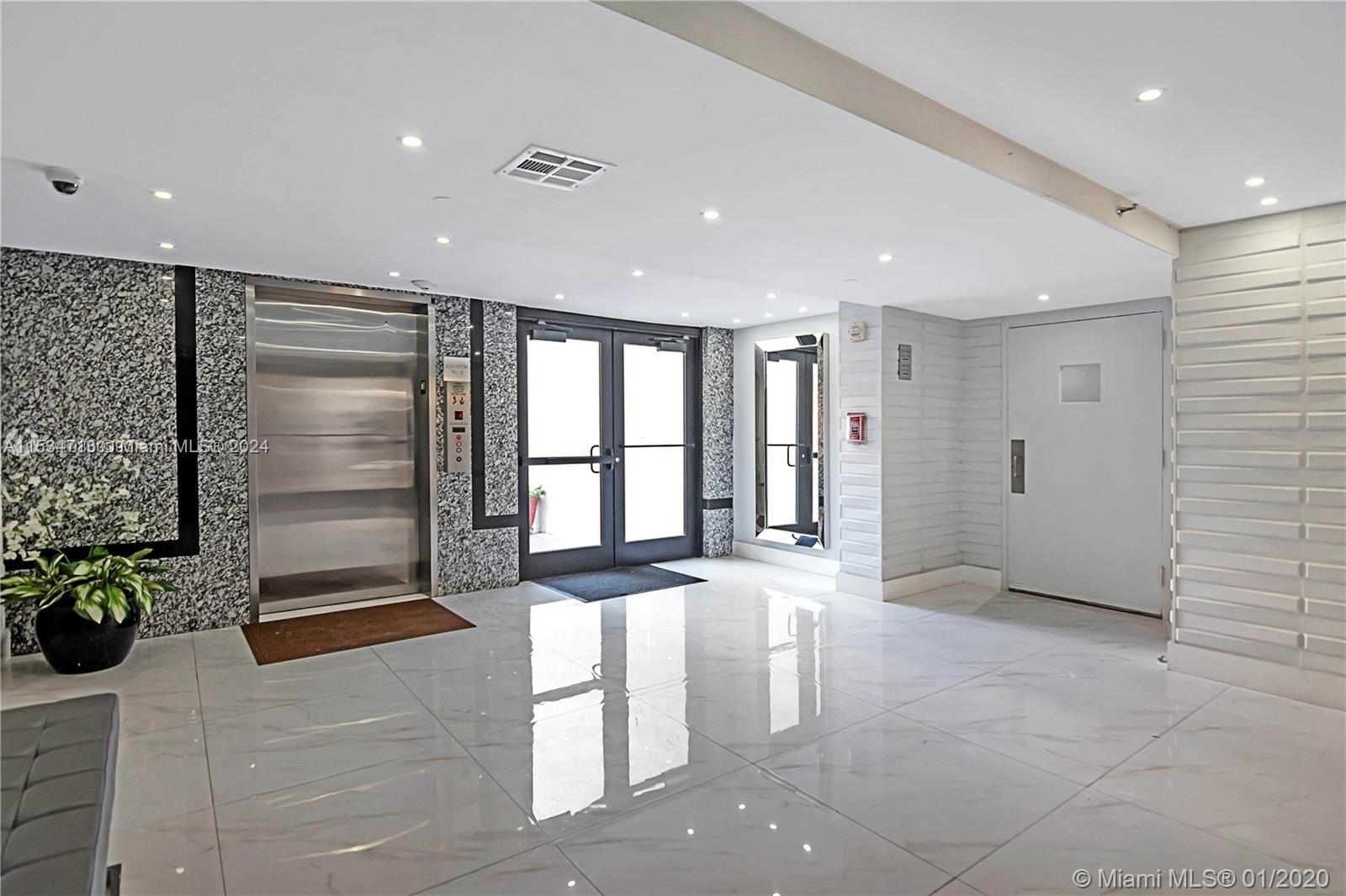 16919 Bay Rd, Sunny Isles Beach, FL, 33160 United States, 1 Bedroom Bedrooms, ,1 BathroomBathrooms,Residential,For Sale,Bay Rd,A11534713
