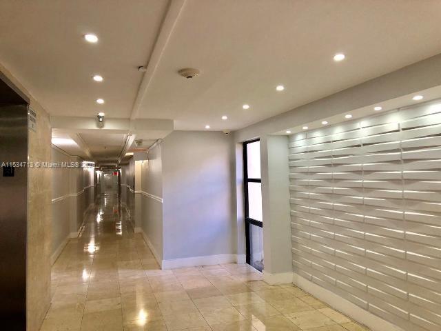 16919 Bay Rd, Sunny Isles Beach, FL, 33160 United States, 1 Bedroom Bedrooms, ,1 BathroomBathrooms,Residential,For Sale,Bay Rd,A11534713