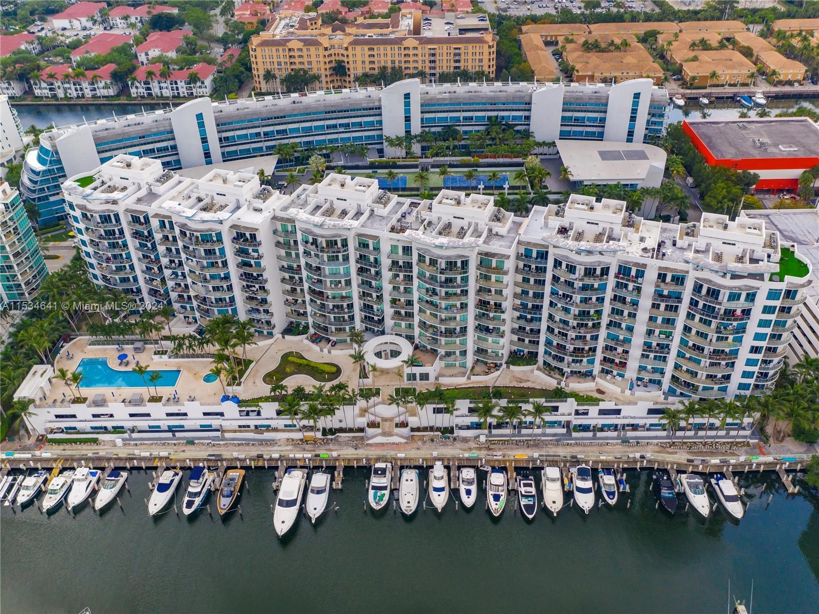 3029 NE 188th St, Aventura, Florida 33180, ,Land,For Sale,3029 NE 188th St,A11534641