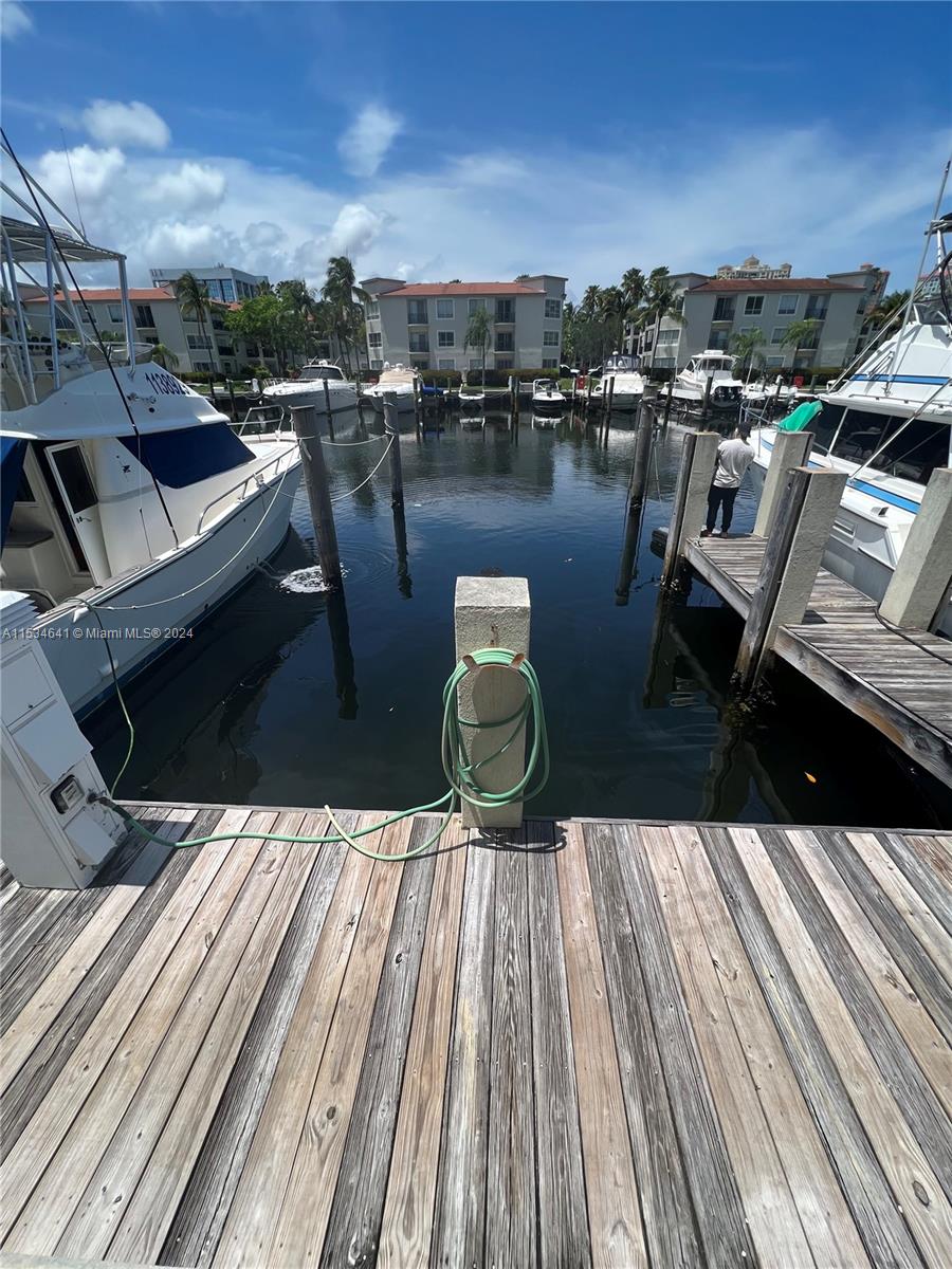 3029 NE 188th St, Aventura, Florida 33180, ,Land,For Sale,3029 NE 188th St,A11534641