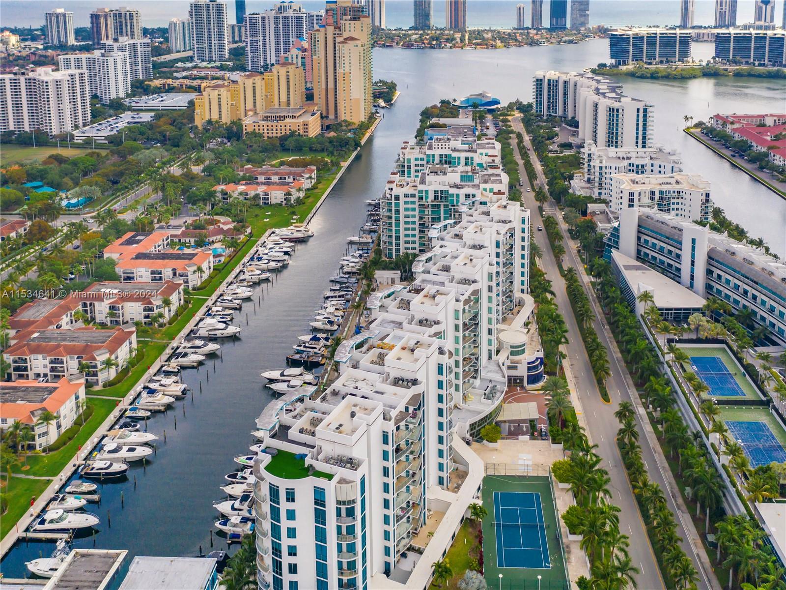 3029 NE 188th St, Aventura, Florida 33180, ,Land,For Sale,3029 NE 188th St,A11534641