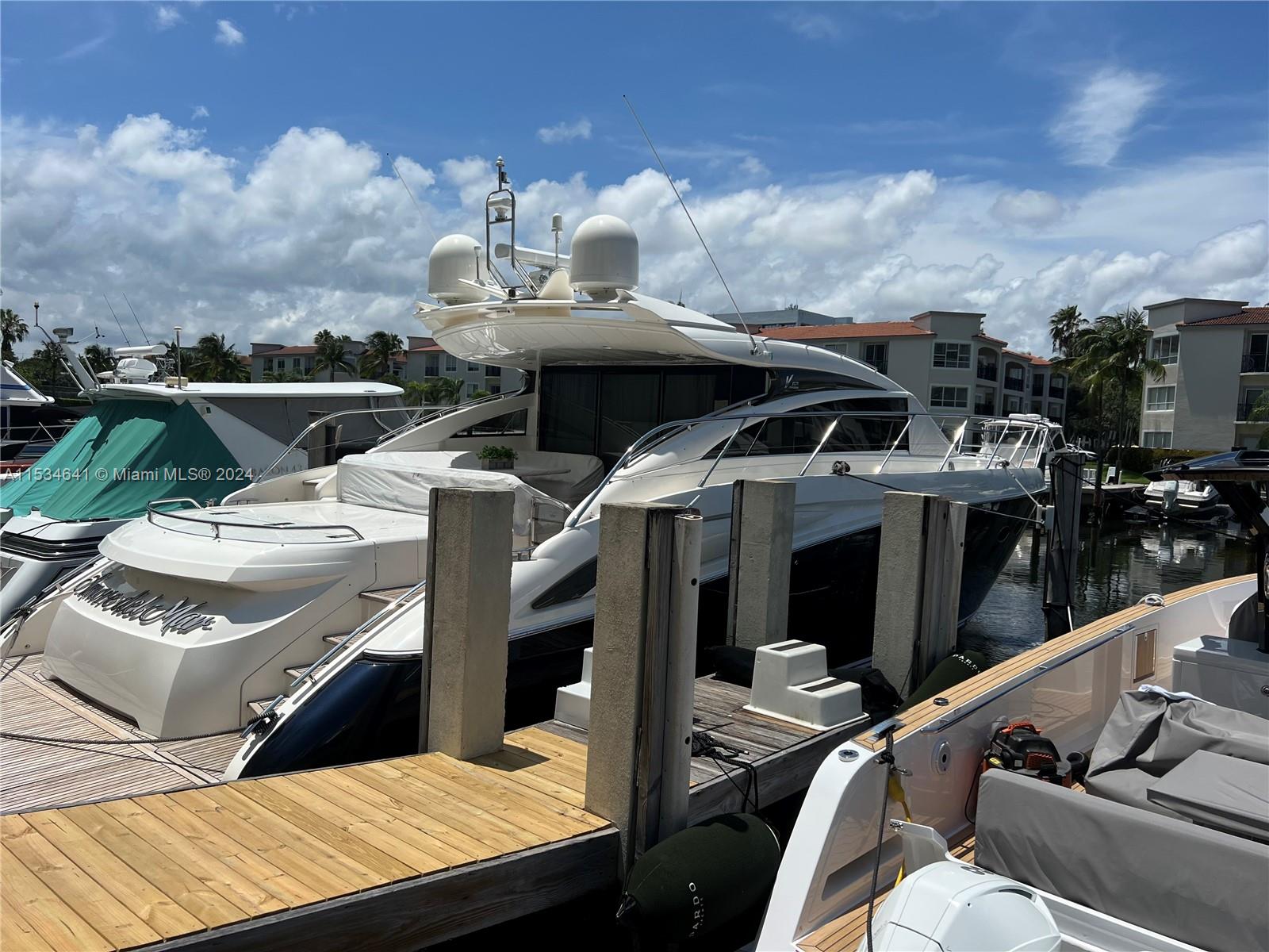 3029 NE 188th St, Aventura, Florida 33180, ,Land,For Sale,3029 NE 188th St,A11534641