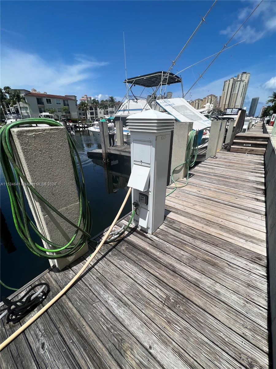 3029 NE 188th St, Aventura, Florida 33180, ,Land,For Sale,3029 NE 188th St,A11534641