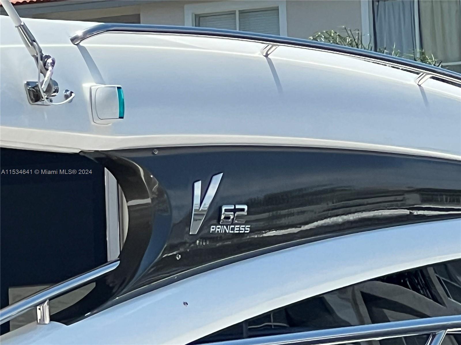 3029 NE 188th St, Aventura, Florida 33180, ,Land,For Sale,3029 NE 188th St,A11534641