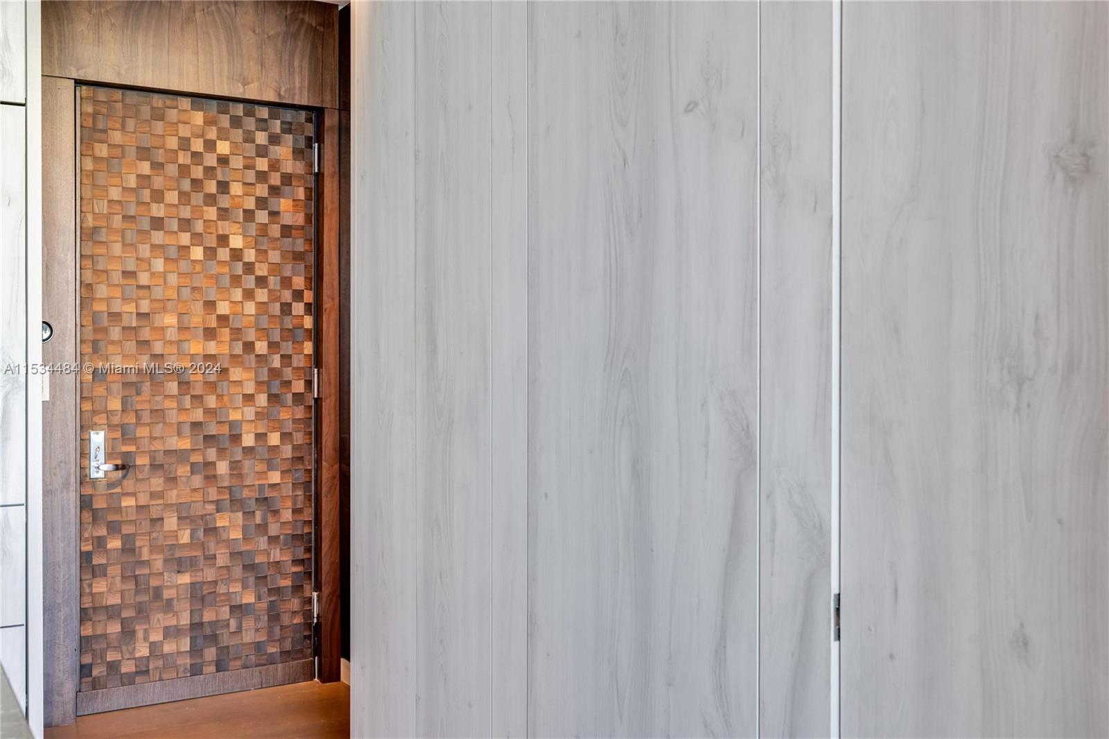 50 S Pointe Dr 613, Miami Beach, Florida 33139, 1 Bedroom Bedrooms, ,1 BathroomBathrooms,Residentiallease,For Rent,50 S Pointe Dr 613,A11534484