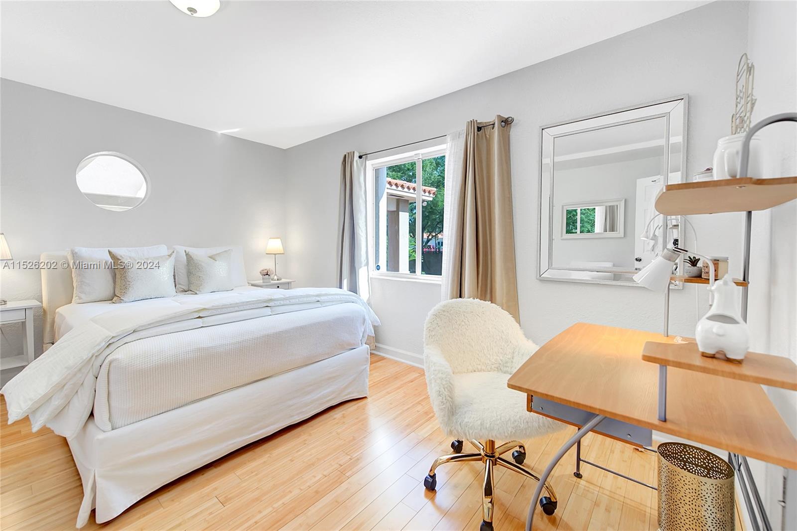 100 26th Rd, Miami, FL, 33129 United States, 5 Bedrooms Bedrooms, ,5 BathroomsBathrooms,Residential,For Sale,26th Rd,A11526202