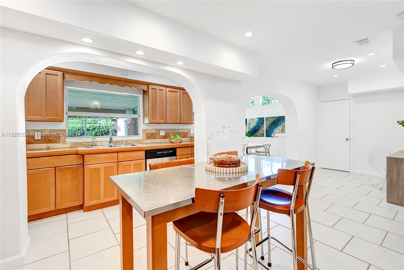 100 26th Rd, Miami, FL, 33129 United States, 5 Bedrooms Bedrooms, ,5 BathroomsBathrooms,Residential,For Sale,26th Rd,A11526202