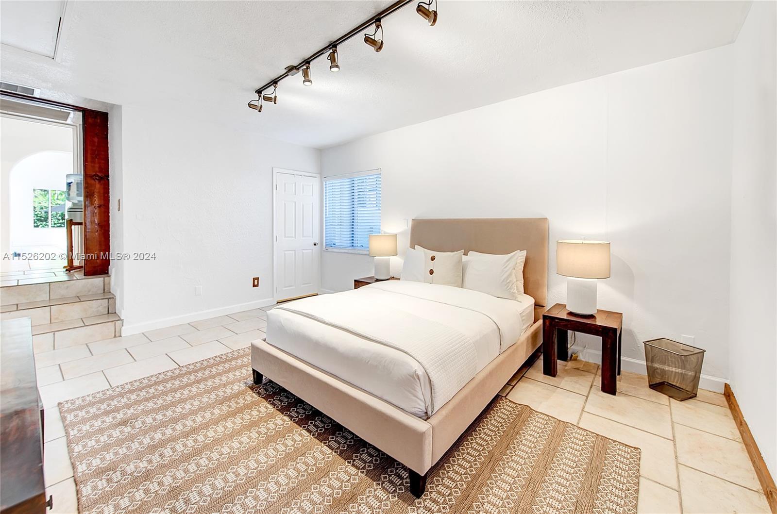 100 26th Rd, Miami, FL, 33129 United States, 5 Bedrooms Bedrooms, ,5 BathroomsBathrooms,Residential,For Sale,26th Rd,A11526202