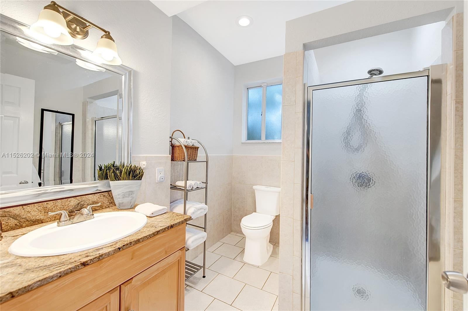 100 26th Rd, Miami, FL, 33129 United States, 5 Bedrooms Bedrooms, ,5 BathroomsBathrooms,Residential,For Sale,26th Rd,A11526202