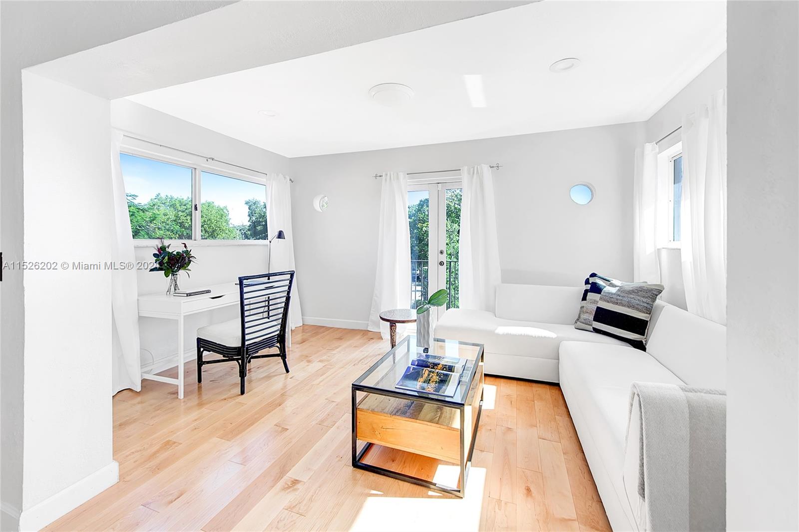 100 26th Rd, Miami, FL, 33129 United States, 5 Bedrooms Bedrooms, ,5 BathroomsBathrooms,Residential,For Sale,26th Rd,A11526202