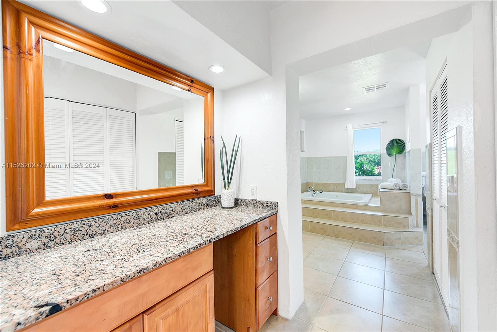 100 26th Rd, Miami, FL, 33129 United States, 5 Bedrooms Bedrooms, ,5 BathroomsBathrooms,Residential,For Sale,26th Rd,A11526202