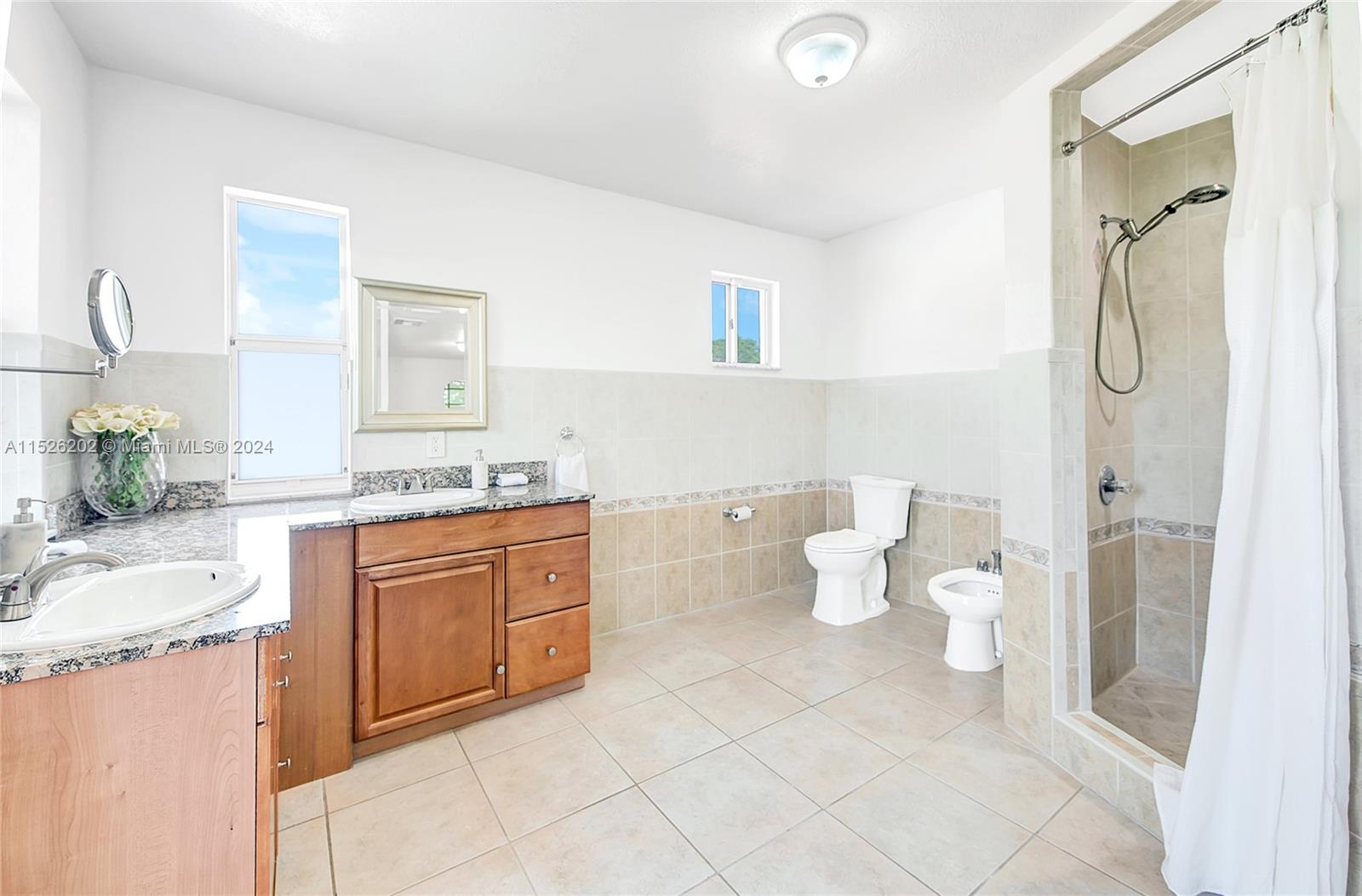 100 26th Rd, Miami, FL, 33129 United States, 5 Bedrooms Bedrooms, ,5 BathroomsBathrooms,Residential,For Sale,26th Rd,A11526202