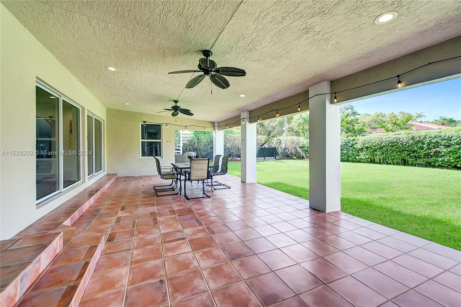 100 26th Rd, Miami, FL, 33129 United States, 5 Bedrooms Bedrooms, ,5 BathroomsBathrooms,Residential,For Sale,26th Rd,A11526202