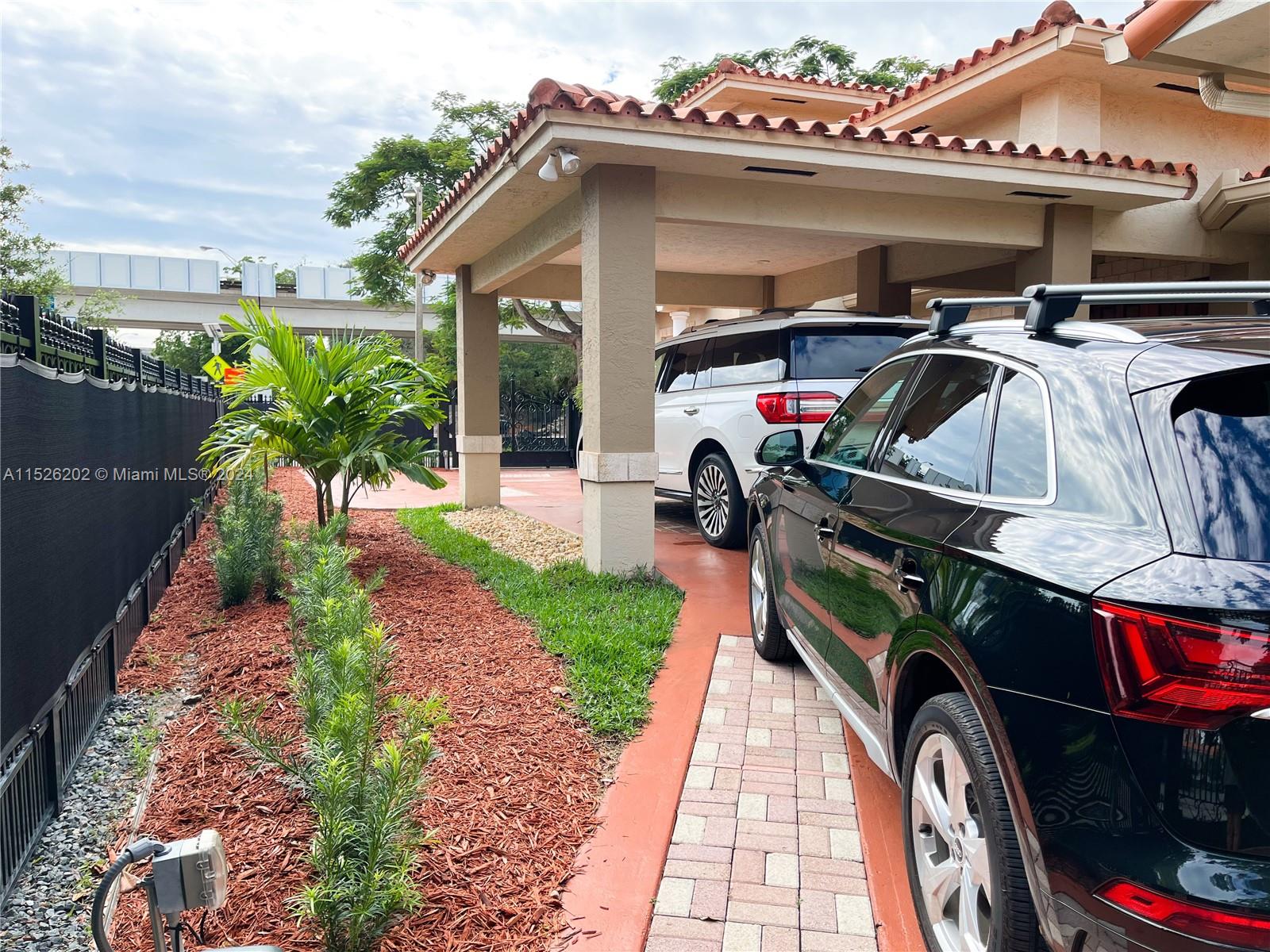 100 26th Rd, Miami, FL, 33129 United States, 5 Bedrooms Bedrooms, ,5 BathroomsBathrooms,Residential,For Sale,26th Rd,A11526202