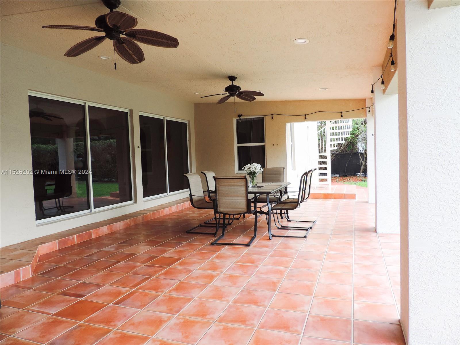 100 26th Rd, Miami, FL, 33129 United States, 5 Bedrooms Bedrooms, ,5 BathroomsBathrooms,Residential,For Sale,26th Rd,A11526202