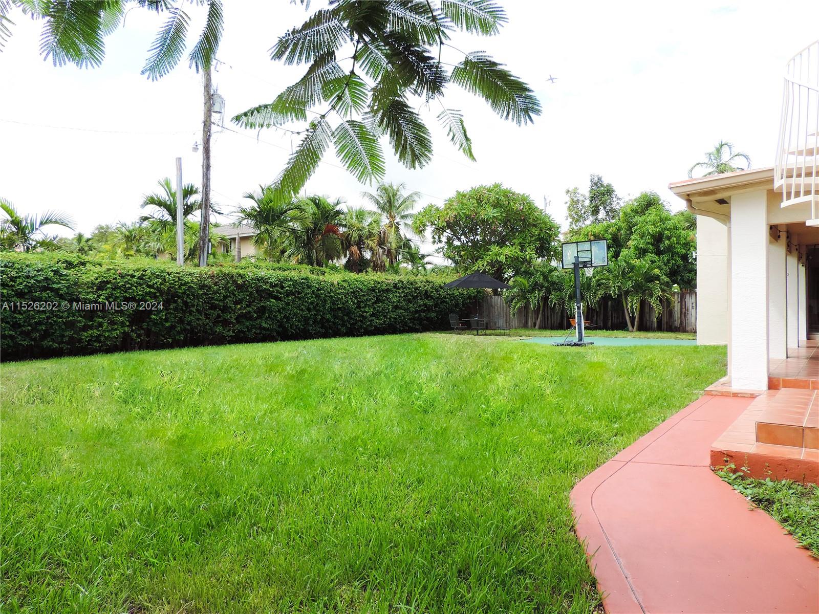 100 26th Rd, Miami, FL, 33129 United States, 5 Bedrooms Bedrooms, ,5 BathroomsBathrooms,Residential,For Sale,26th Rd,A11526202