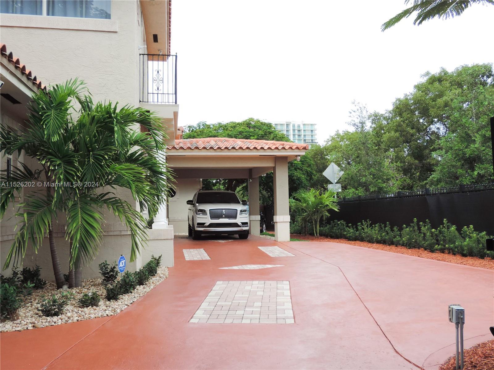 100 26th Rd, Miami, FL, 33129 United States, 5 Bedrooms Bedrooms, ,5 BathroomsBathrooms,Residential,For Sale,26th Rd,A11526202