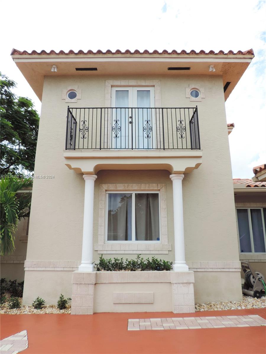 100 26th Rd, Miami, FL, 33129 United States, 5 Bedrooms Bedrooms, ,5 BathroomsBathrooms,Residential,For Sale,26th Rd,A11526202