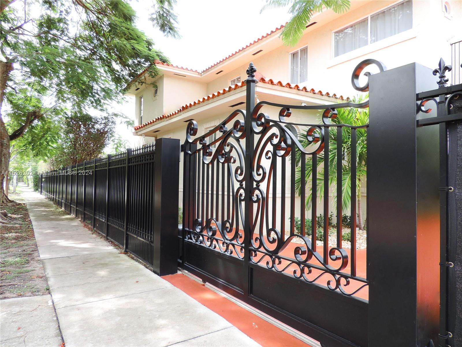 100 26th Rd, Miami, FL, 33129 United States, 5 Bedrooms Bedrooms, ,5 BathroomsBathrooms,Residential,For Sale,26th Rd,A11526202