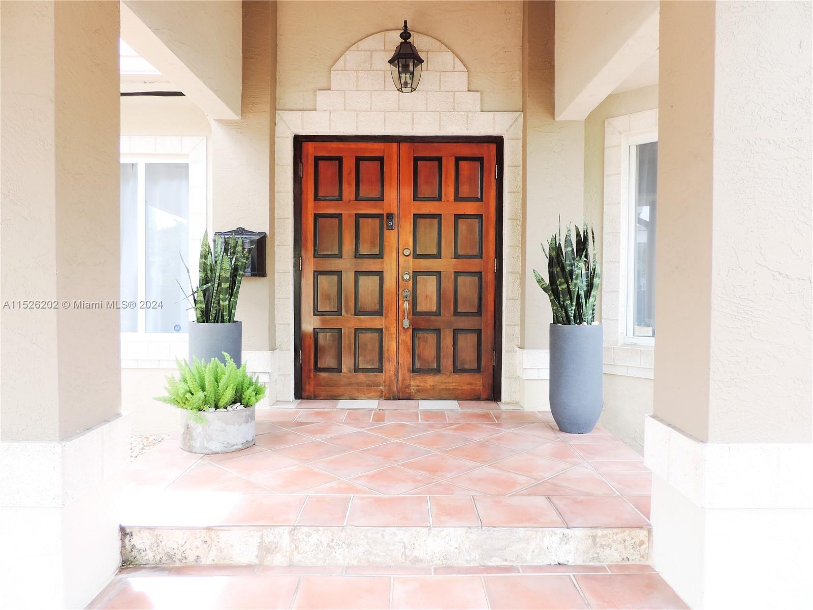 100 26th Rd, Miami, FL, 33129 United States, 5 Bedrooms Bedrooms, ,5 BathroomsBathrooms,Residential,For Sale,26th Rd,A11526202