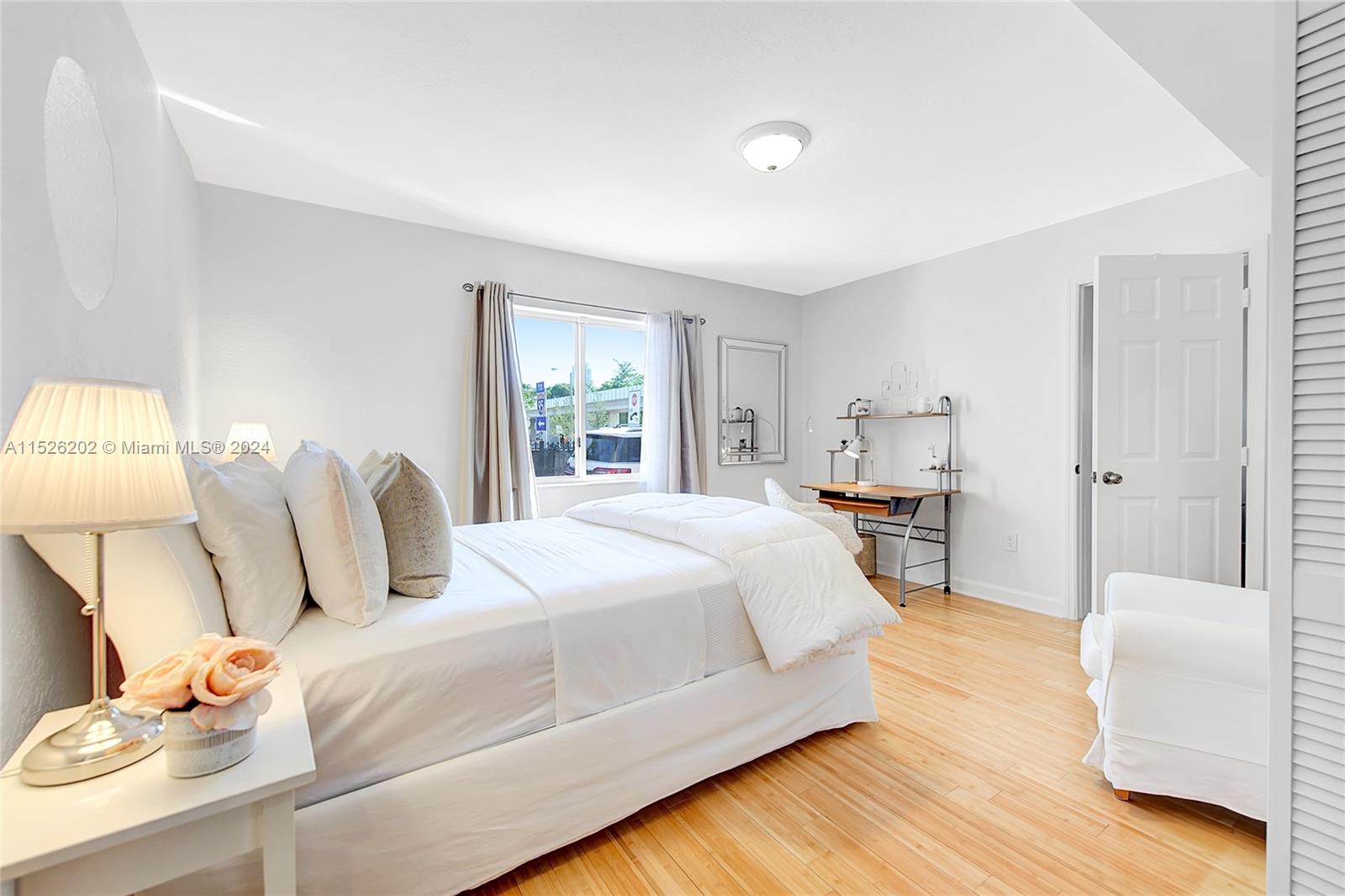 100 26th Rd, Miami, FL, 33129 United States, 5 Bedrooms Bedrooms, ,5 BathroomsBathrooms,Residential,For Sale,26th Rd,A11526202