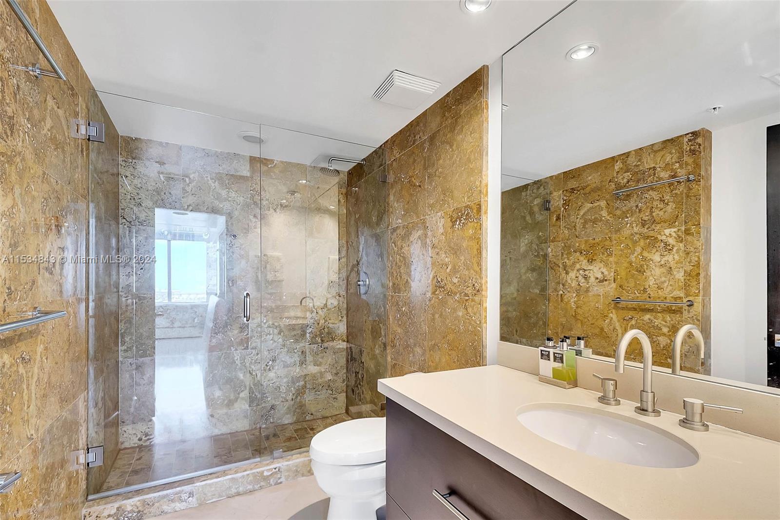 7928 East Dr 1804, North Bay Village, Florida 33141, 4 Bedrooms Bedrooms, ,3 BathroomsBathrooms,Residentiallease,For Rent,7928 East Dr 1804,A11534843