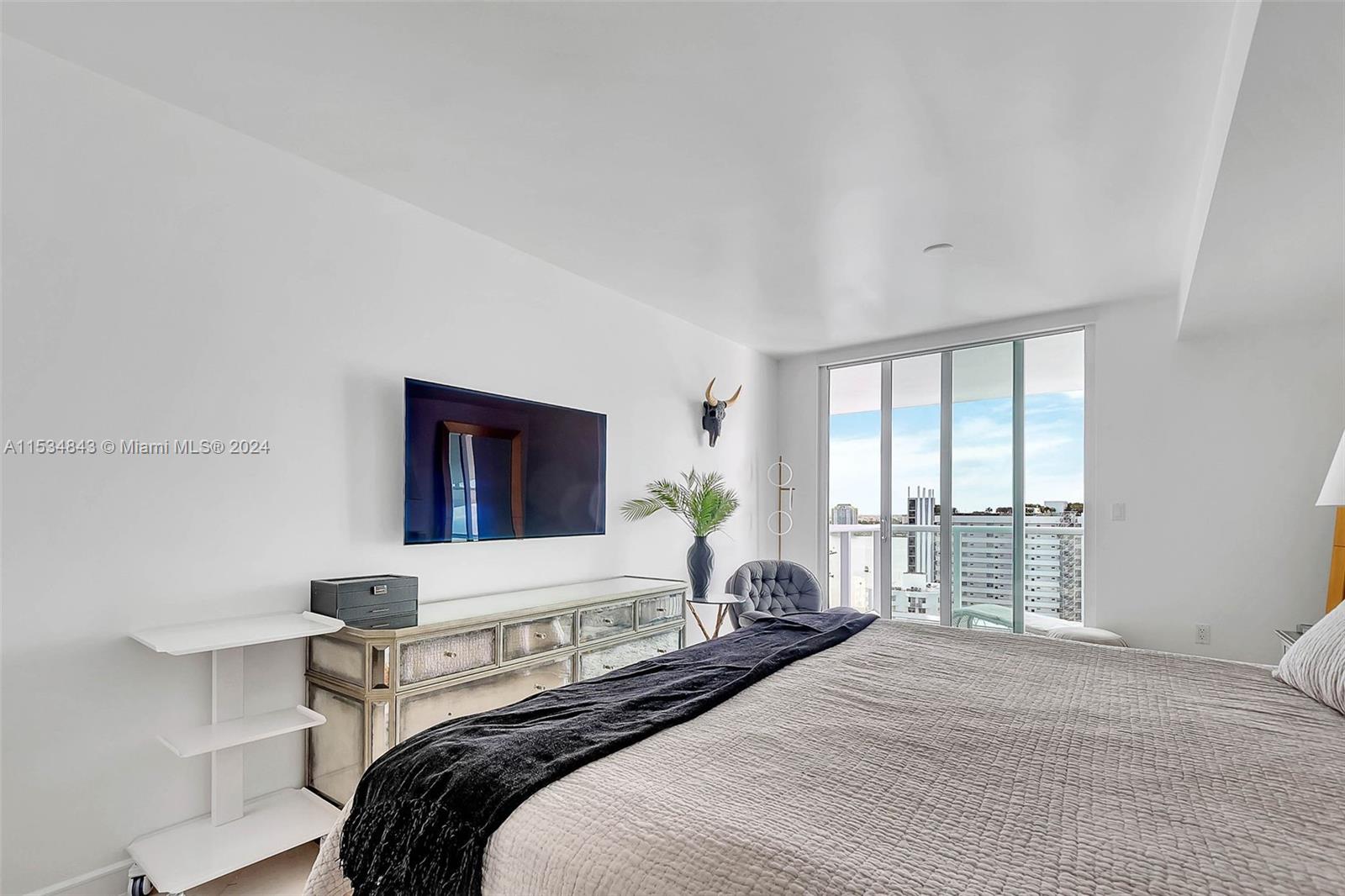 7928 East Dr 1804, North Bay Village, Florida 33141, 4 Bedrooms Bedrooms, ,3 BathroomsBathrooms,Residentiallease,For Rent,7928 East Dr 1804,A11534843