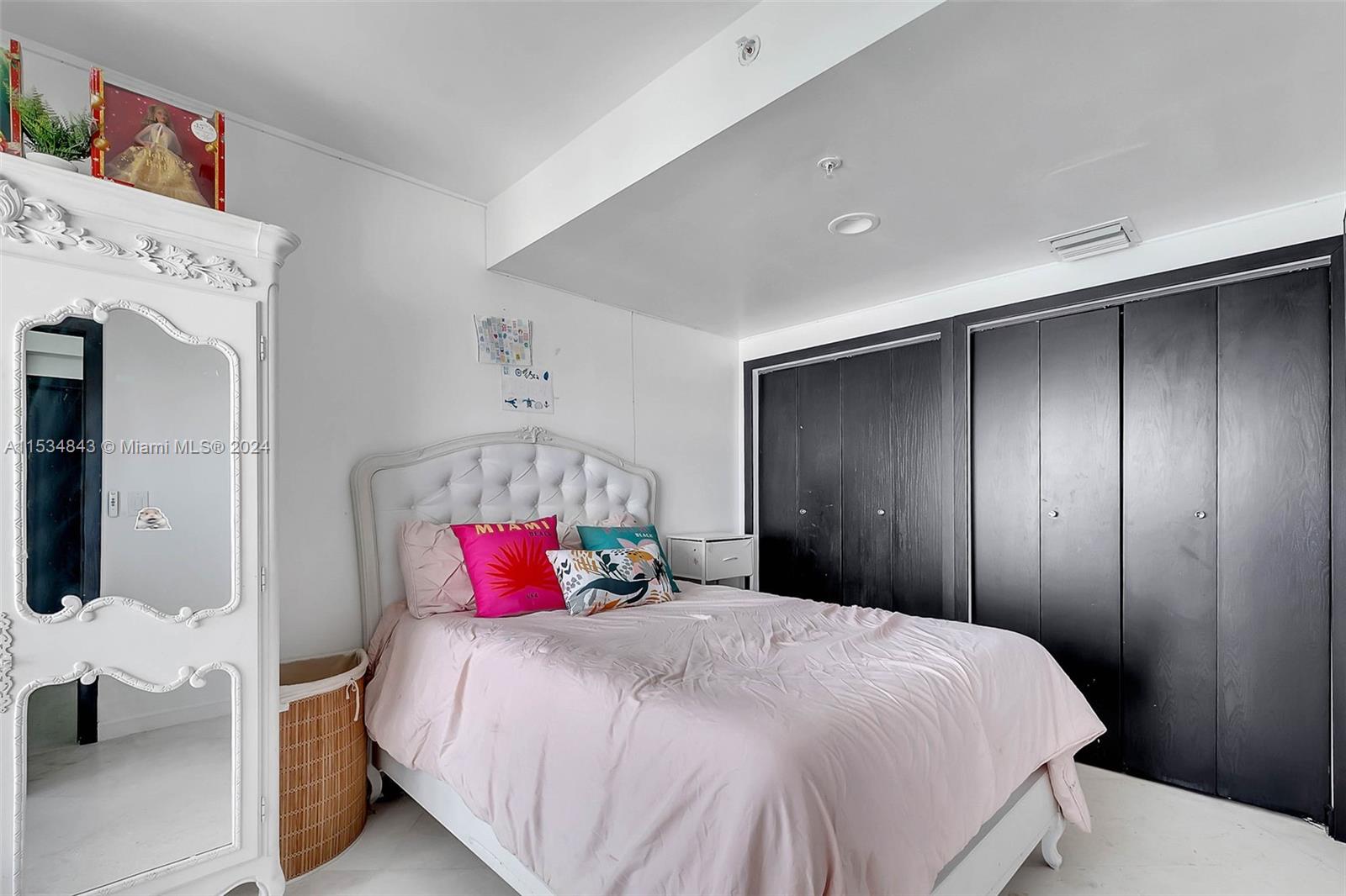 7928 East Dr 1804, North Bay Village, Florida 33141, 4 Bedrooms Bedrooms, ,3 BathroomsBathrooms,Residentiallease,For Rent,7928 East Dr 1804,A11534843