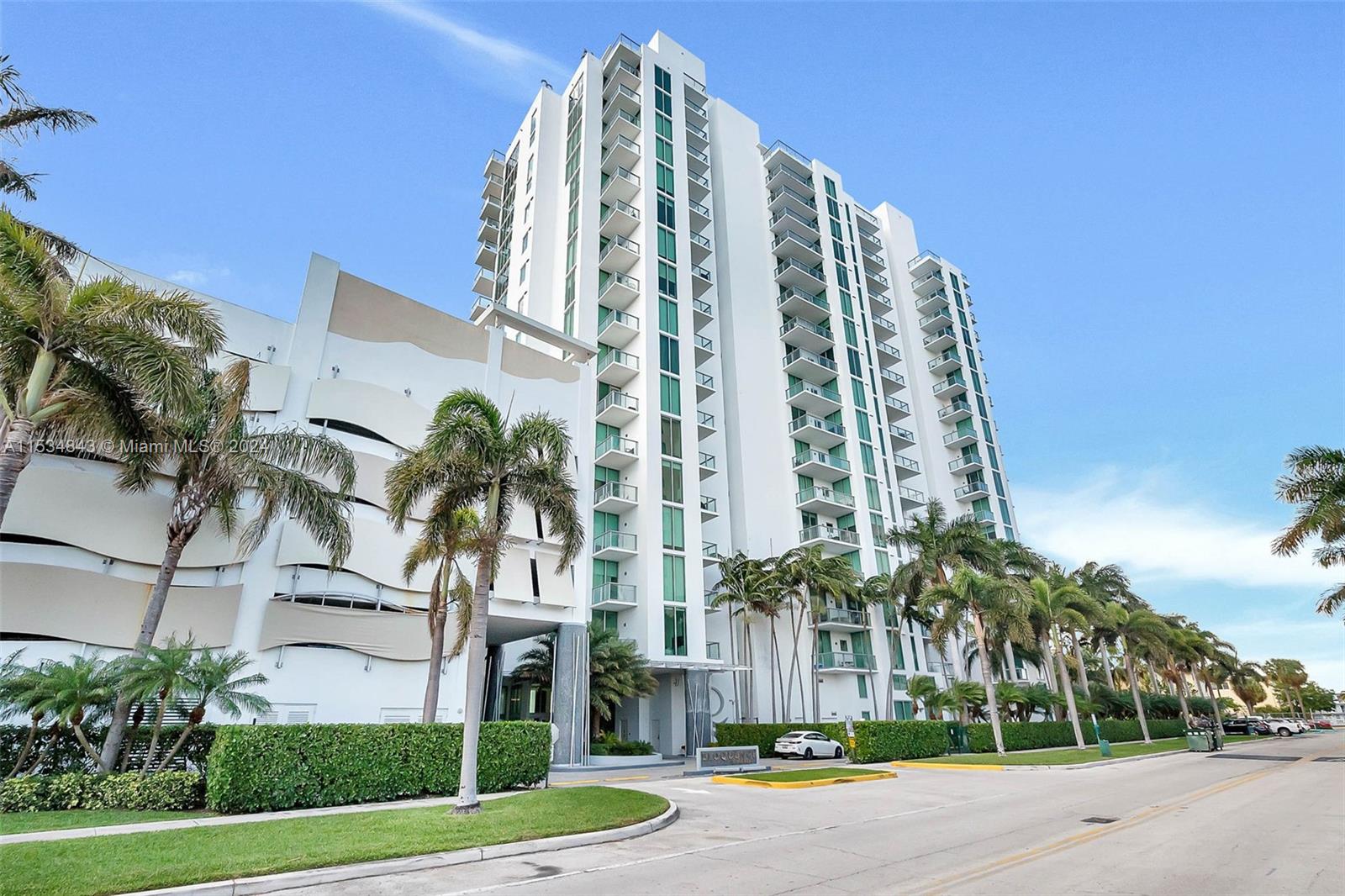 7928 East Dr 1804, North Bay Village, Florida 33141, 4 Bedrooms Bedrooms, ,3 BathroomsBathrooms,Residentiallease,For Rent,7928 East Dr 1804,A11534843