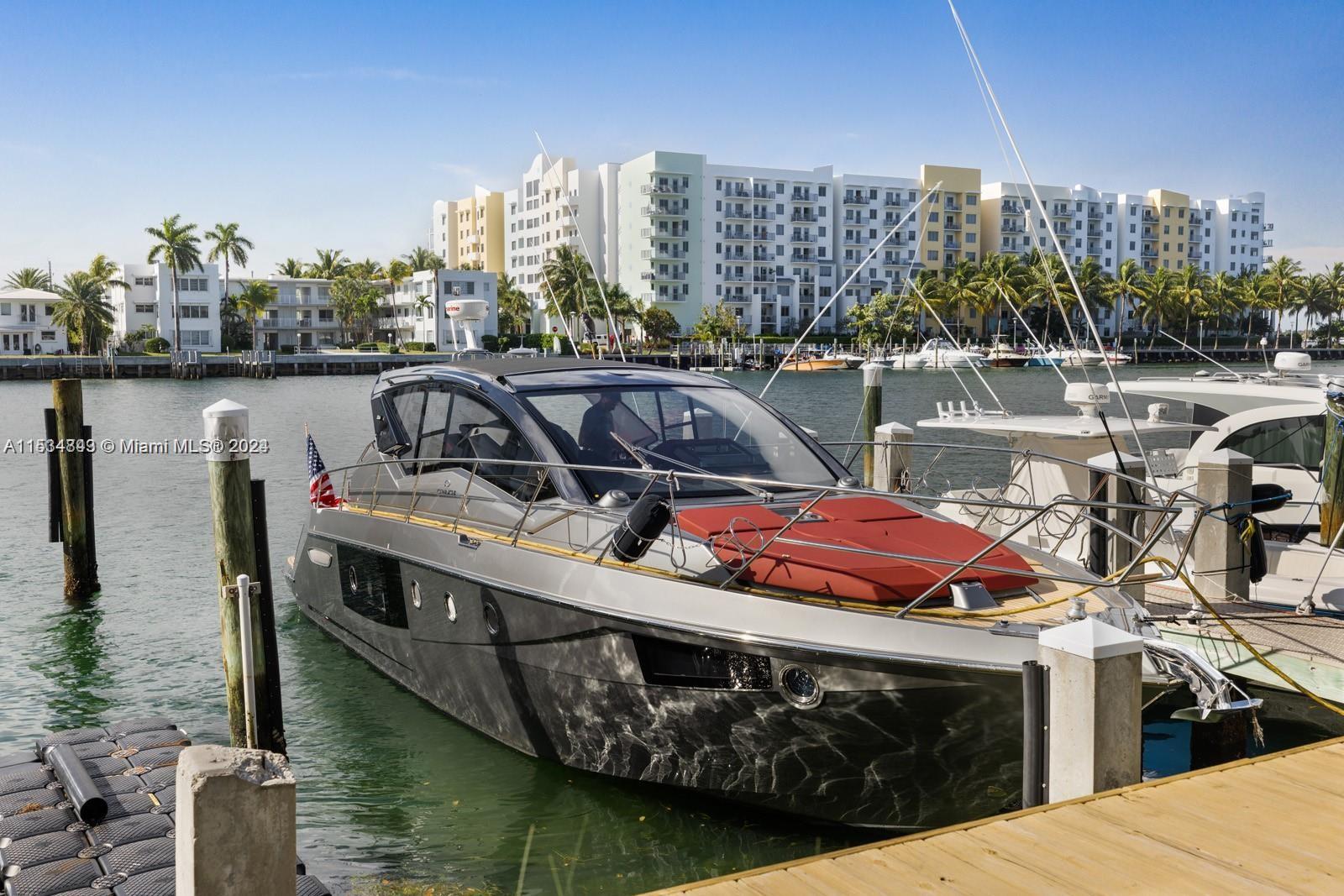 7928 East Dr 1804, North Bay Village, Florida 33141, 4 Bedrooms Bedrooms, ,3 BathroomsBathrooms,Residentiallease,For Rent,7928 East Dr 1804,A11534843