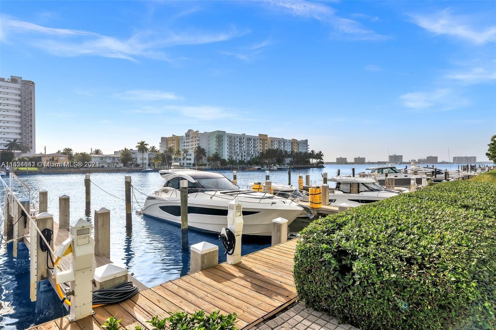 7928 East Dr 1804, North Bay Village, Florida 33141, 4 Bedrooms Bedrooms, ,3 BathroomsBathrooms,Residentiallease,For Rent,7928 East Dr 1804,A11534843