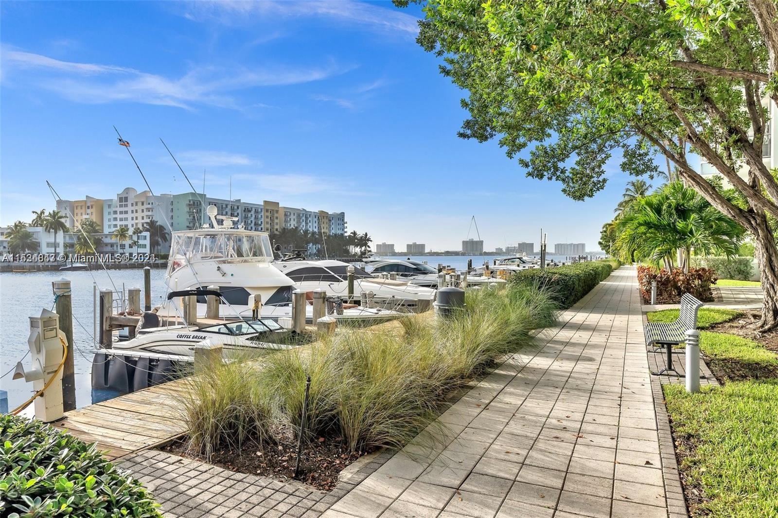 7928 East Dr 1804, North Bay Village, Florida 33141, 4 Bedrooms Bedrooms, ,3 BathroomsBathrooms,Residentiallease,For Rent,7928 East Dr 1804,A11534843