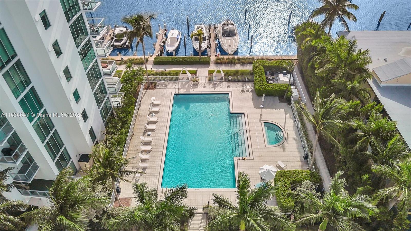 7928 East Dr 1804, North Bay Village, Florida 33141, 4 Bedrooms Bedrooms, ,3 BathroomsBathrooms,Residentiallease,For Rent,7928 East Dr 1804,A11534843