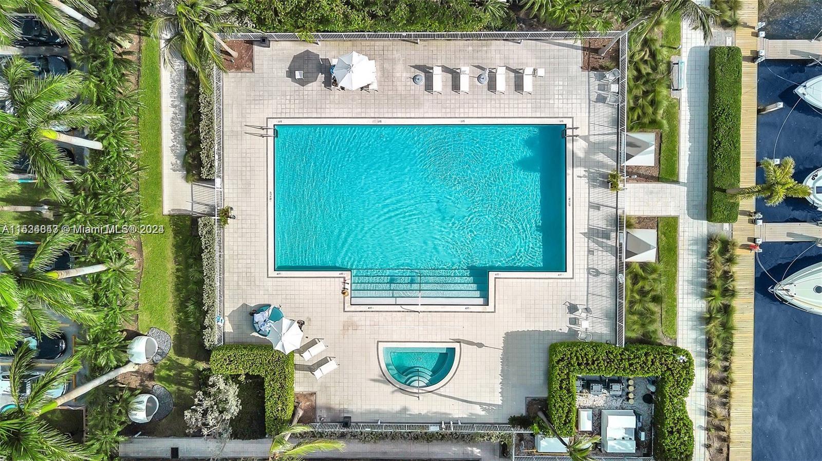 7928 East Dr 1804, North Bay Village, Florida 33141, 4 Bedrooms Bedrooms, ,3 BathroomsBathrooms,Residentiallease,For Rent,7928 East Dr 1804,A11534843