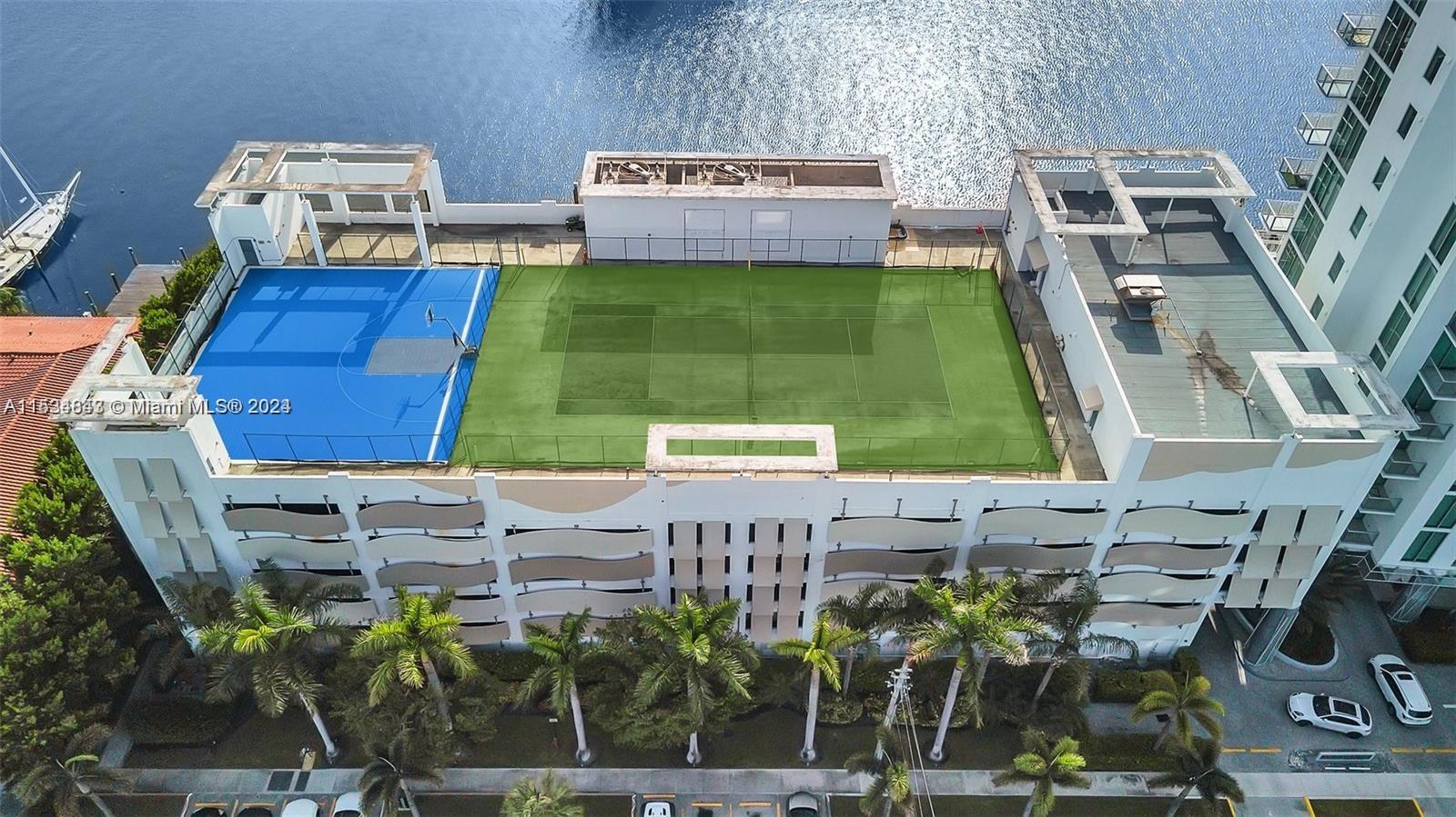 7928 East Dr 1804, North Bay Village, Florida 33141, 4 Bedrooms Bedrooms, ,3 BathroomsBathrooms,Residentiallease,For Rent,7928 East Dr 1804,A11534843