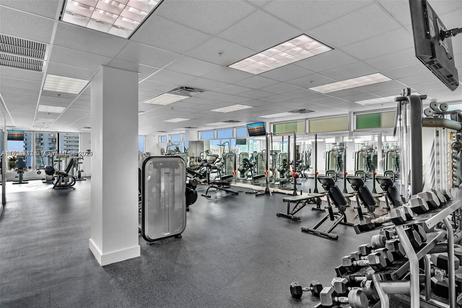 7928 East Dr 1804, North Bay Village, Florida 33141, 4 Bedrooms Bedrooms, ,3 BathroomsBathrooms,Residentiallease,For Rent,7928 East Dr 1804,A11534843