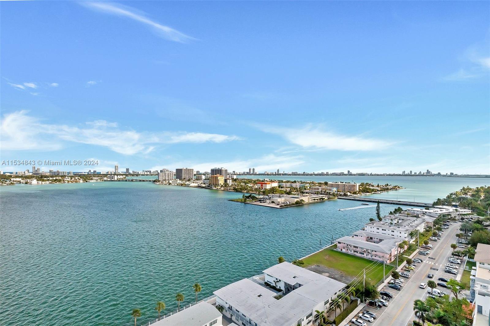 7928 East Dr 1804, North Bay Village, Florida 33141, 4 Bedrooms Bedrooms, ,3 BathroomsBathrooms,Residentiallease,For Rent,7928 East Dr 1804,A11534843