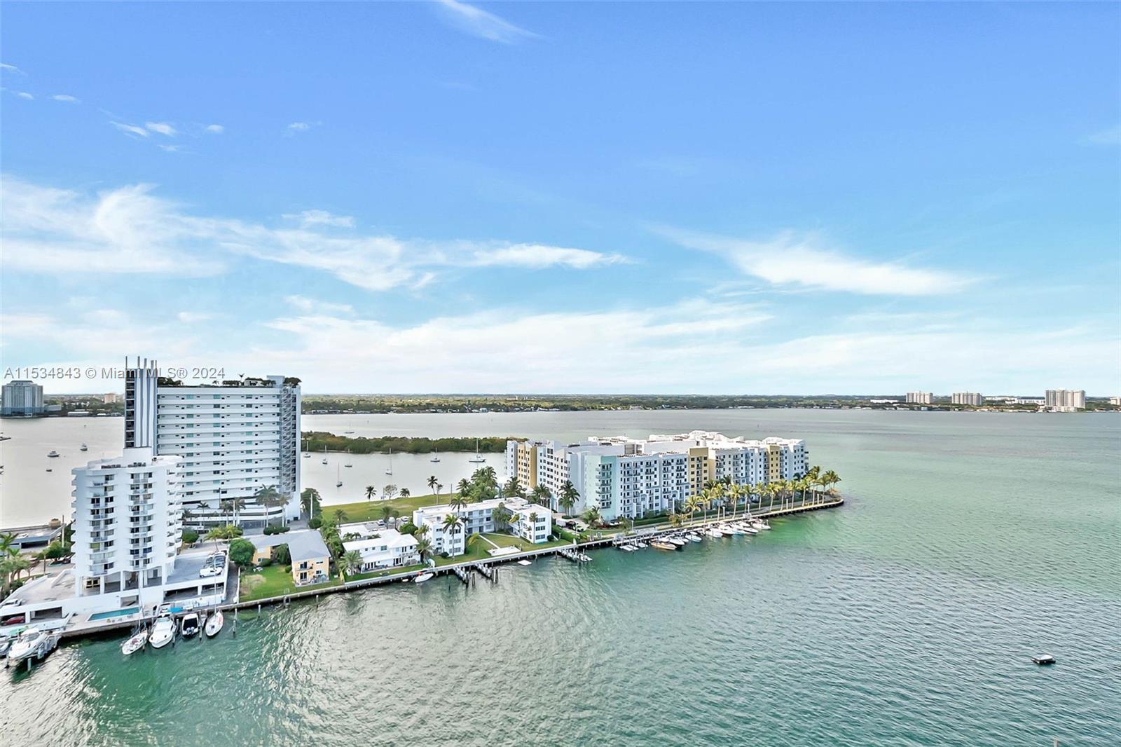 7928 East Dr 1804, North Bay Village, Florida 33141, 4 Bedrooms Bedrooms, ,3 BathroomsBathrooms,Residentiallease,For Rent,7928 East Dr 1804,A11534843