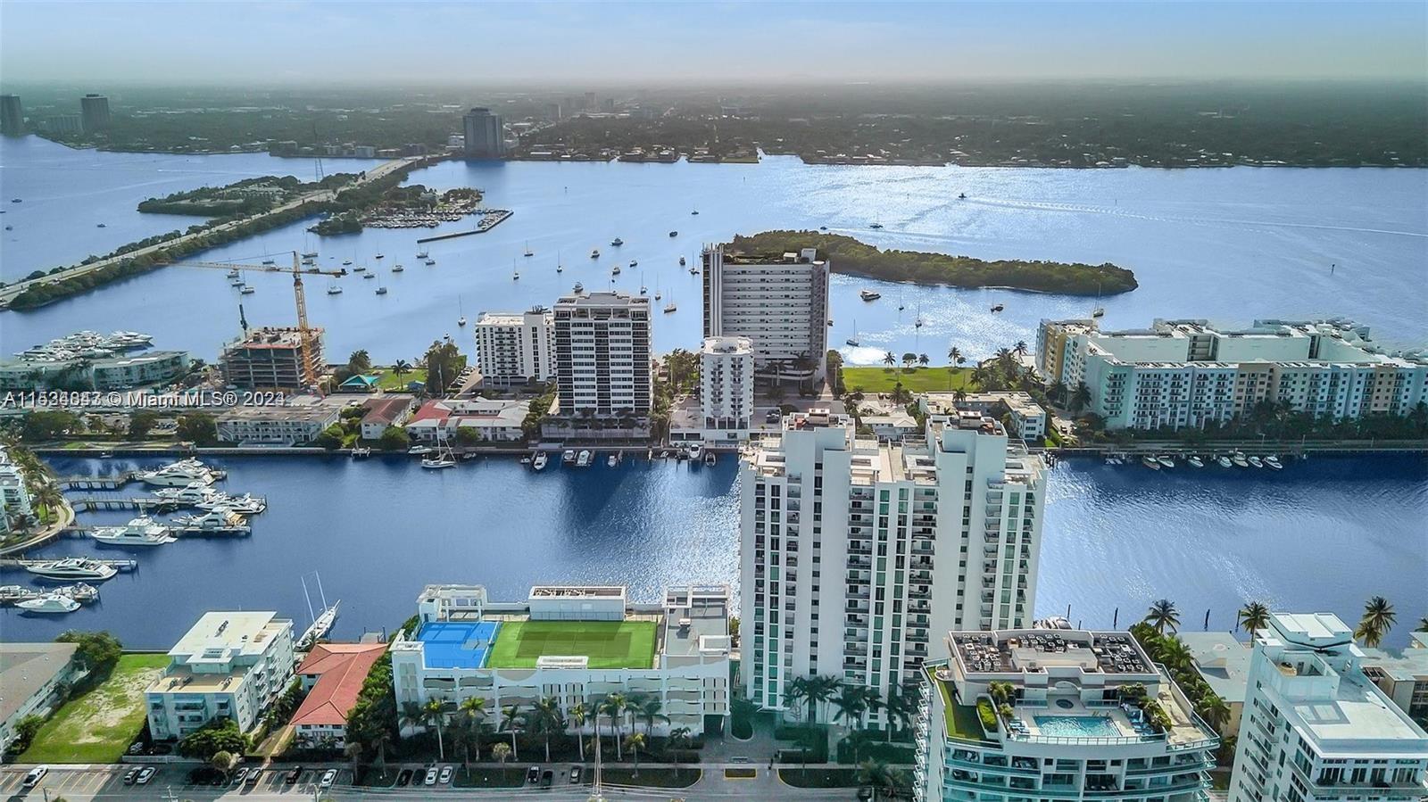 7928 East Dr 1804, North Bay Village, Florida 33141, 4 Bedrooms Bedrooms, ,3 BathroomsBathrooms,Residentiallease,For Rent,7928 East Dr 1804,A11534843