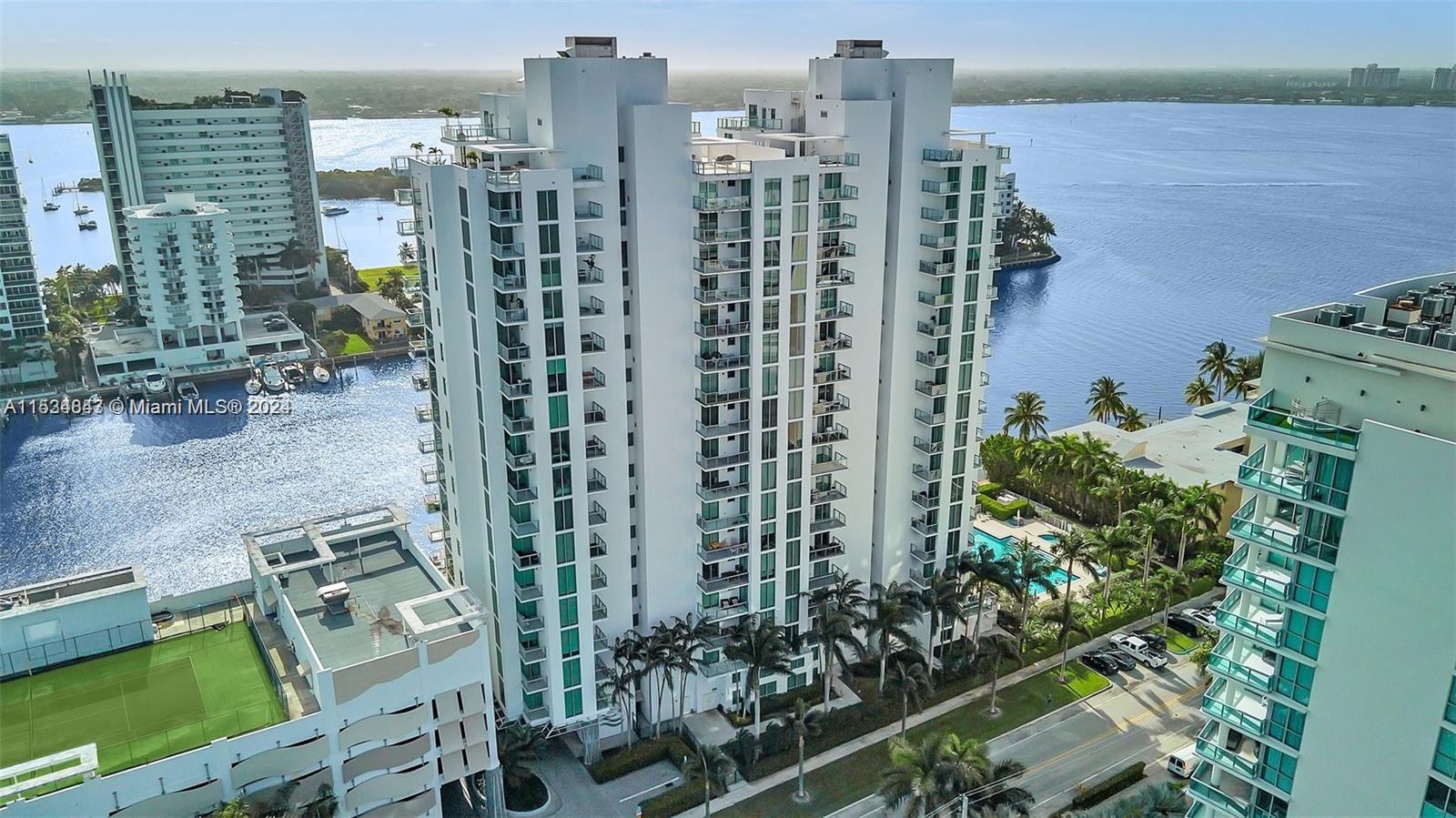 7928 East Dr 1804, North Bay Village, Florida 33141, 4 Bedrooms Bedrooms, ,3 BathroomsBathrooms,Residentiallease,For Rent,7928 East Dr 1804,A11534843