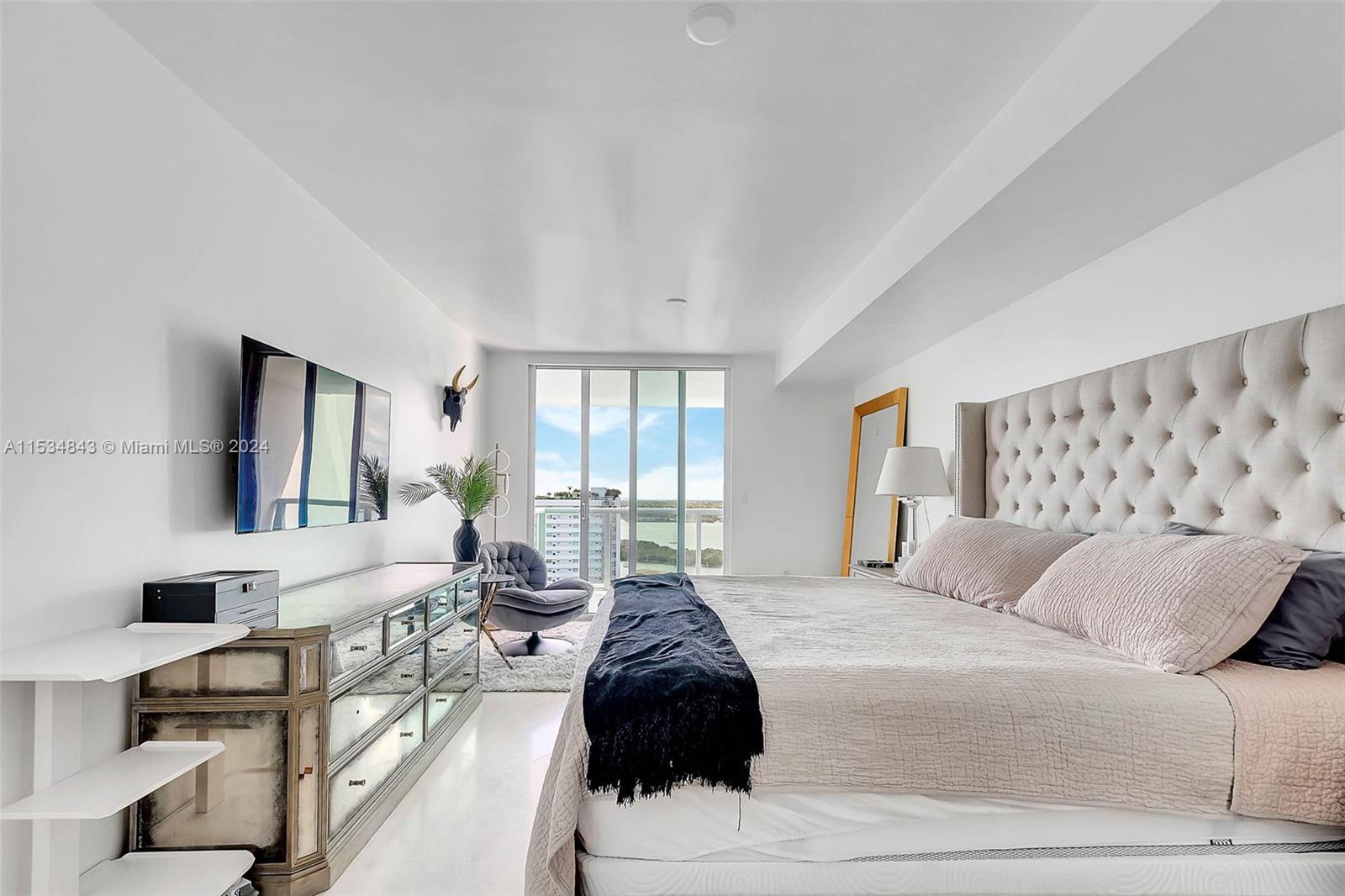 7928 East Dr 1804, North Bay Village, Florida 33141, 4 Bedrooms Bedrooms, ,3 BathroomsBathrooms,Residentiallease,For Rent,7928 East Dr 1804,A11534843