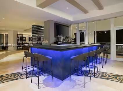 Lobby Bar