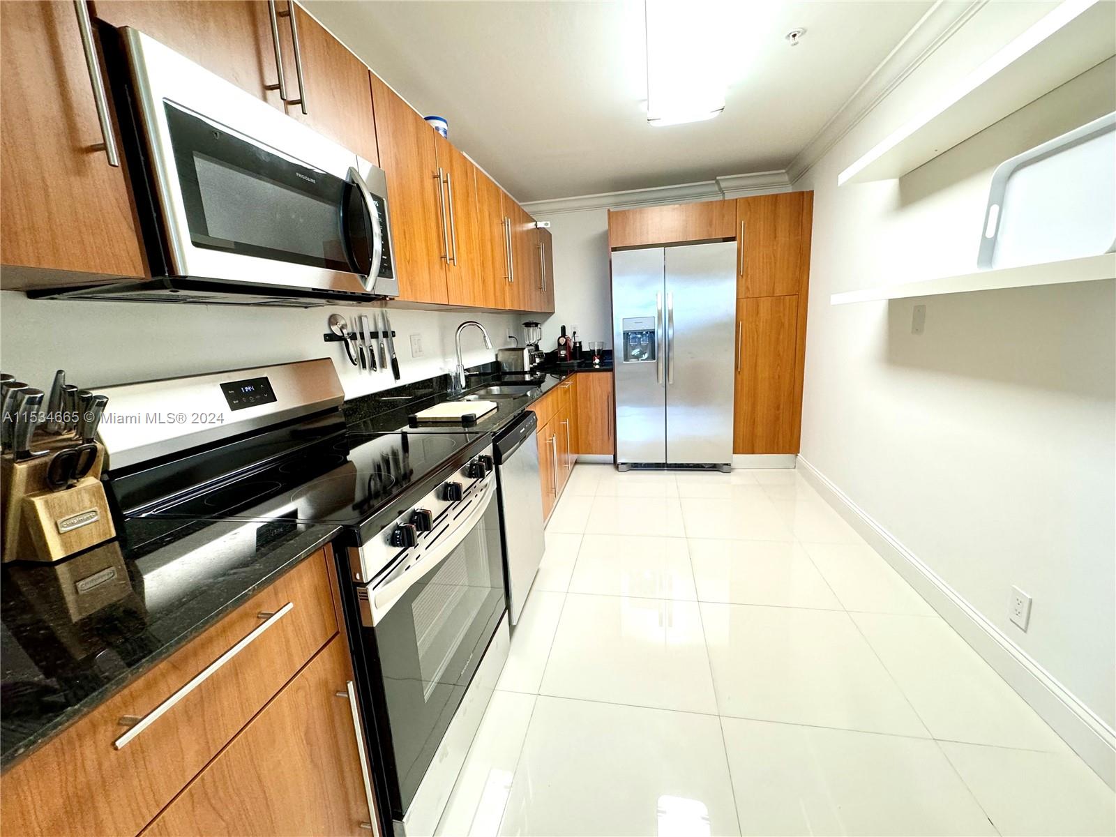 3001 S Ocean Dr 1111, Hollywood, Florida 33019, 2 Bedrooms Bedrooms, ,2 BathroomsBathrooms,Residential,For Sale,3001 S Ocean Dr 1111,A11534665