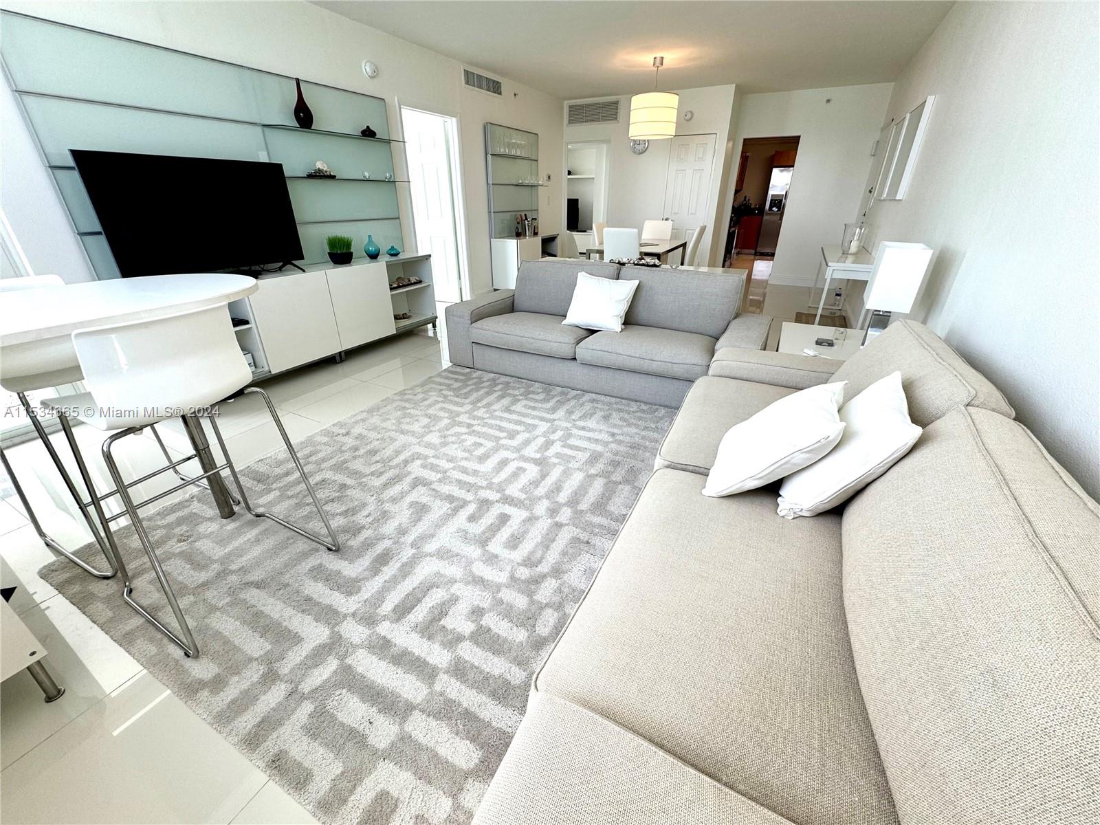 3001 S Ocean Dr 1111, Hollywood, Florida 33019, 2 Bedrooms Bedrooms, ,2 BathroomsBathrooms,Residential,For Sale,3001 S Ocean Dr 1111,A11534665