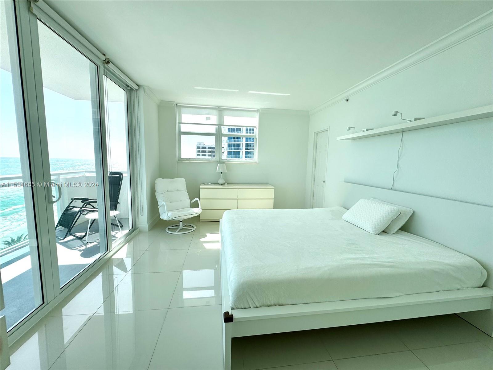 3001 S Ocean Dr 1111, Hollywood, Florida 33019, 2 Bedrooms Bedrooms, ,2 BathroomsBathrooms,Residential,For Sale,3001 S Ocean Dr 1111,A11534665